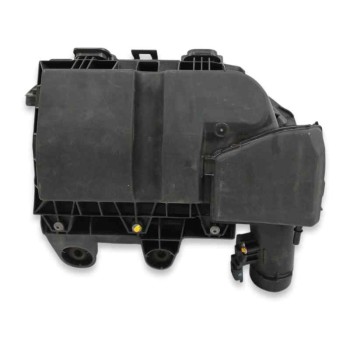 Recambio de filtro aire para citroën c-elysee (dd_) 1.5 bluehdi 100 referencia OEM IAM 9828002080  