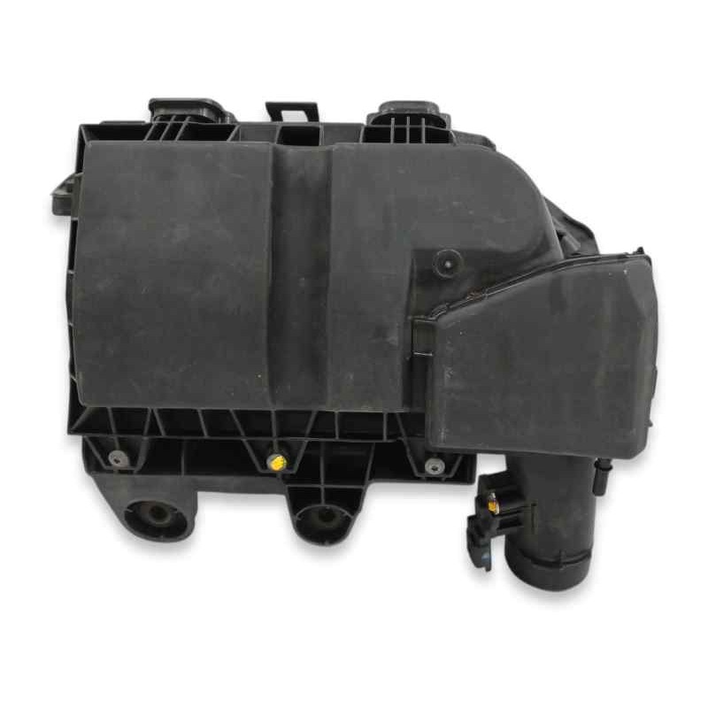 Recambio de filtro aire para citroën c-elysee (dd_) 1.5 bluehdi 100 referencia OEM IAM 9828002080  