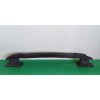Recambio de refuerzo paragolpes trasero para ford s-max (ca1) trend referencia OEM IAM   