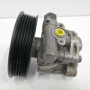 Recambio de bomba direccion para hyundai tucson (jm) 2,0 crdi vgt classic 4x2 referencia OEM IAM   GRP3