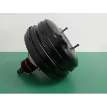 Recambio de servofreno para mercedes-benz clase cls (w219) 320 cdi (219.322) referencia OEM IAM A2114300930  