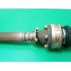Recambio de transmision delantera derecha para alfa romeo 156 (116) 1.6 t.spark progression referencia OEM IAM   