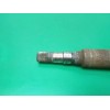 Recambio de transmision delantera derecha para alfa romeo 156 (116) 1.6 t.spark progression referencia OEM IAM   