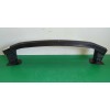 Recambio de refuerzo paragolpes trasero para seat ibiza sc (6j1) reference tech referencia OEM IAM   