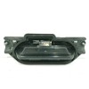 Recambio de maneta exterior maletero / porton para ford s-max referencia OEM IAM EM2BR425A22A  