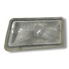 Recambio de faro izquierdo para iveco daily ii furgoneta 30-10 referencia OEM IAM 1616417731  