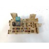 Recambio de caja reles / fusibles para toyota avensis berlina (t25) 2.0 turbodiesel cat referencia OEM IAM 82641CA010F  