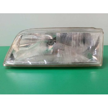 FARO IZQUIERDO 084514 