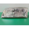 Recambio de faro izquierdo para citroën zx 1.9 diesel referencia OEM IAM 084514  