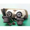 Recambio de faro izquierdo para citroën zx 1.9 diesel referencia OEM IAM 084514  