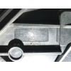 Recambio de caja mariposa para ford fiesta (cbk) 1.6 16v cat referencia OEM IAM VP4F9U9E928BA  