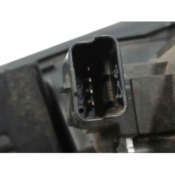 Recambio de filtro aire para citroën c-elysee (dd_) 1.5 bluehdi 100 referencia OEM IAM 9828002080  