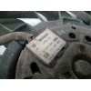 Recambio de electroventilador para opel astra h berlina enjoy referencia OEM IAM 13126354 0130303300 