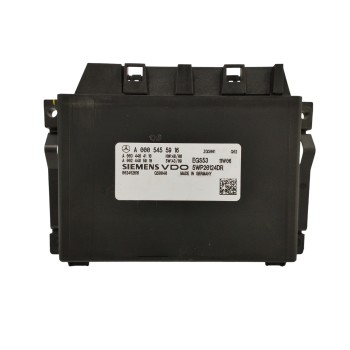 CENTRALITA CAMBIO AUTOMATICO A0005455916 5WP20124DR 