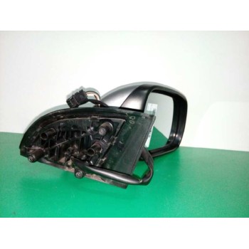 Recambio de retrovisor derecho para peugeot 307 (s1) xs referencia OEM IAM 8149AX ELECTRICO CAESPECIFICOS