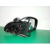 Recambio de retrovisor derecho para peugeot 307 (s1) xs referencia OEM IAM 8149AX ELECTRICO CAESPECIFICOS