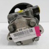 Recambio de bomba direccion para hyundai tucson (jm) 2,0 crdi vgt classic 4x2 referencia OEM IAM   GRP3