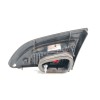 Recambio de piloto trasero izquierdo interior para renault scenic iii 1.5 dci diesel fap referencia OEM IAM 265551471R  