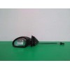 Recambio de retrovisor izquierdo para seat ibiza (6l1) reference referencia OEM IAM 6L1857507T9B9 MANUAL 