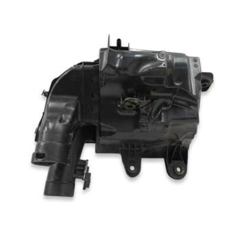 Recambio de filtro aire para citroën c-elysee (dd_) 1.5 bluehdi 100 referencia OEM IAM 9828002080  