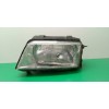 Recambio de faro izquierdo para audi a4 berlina (b5) 1.8 20v referencia OEM IAM   