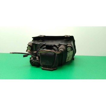 Recambio de faro izquierdo para audi a4 berlina (b5) 1.8 20v referencia OEM IAM   