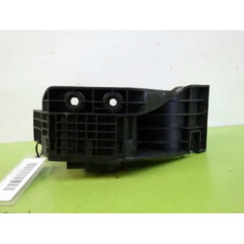 Recambio de potenciometro pedal para mercedes-benz clase c (w204) familiar c 220 t cdi blueefficiency (204.202) referencia OEM I