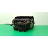 Recambio de faro izquierdo para audi a4 berlina (b5) 1.8 20v referencia OEM IAM   