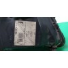Recambio de faro izquierdo para audi a4 berlina (b5) 1.8 20v referencia OEM IAM   
