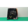 Recambio de piloto trasero izquierdo para fiat uno (146) 55 super referencia OEM IAM   
