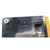 Recambio de piloto trasero izquierdo para fiat uno (146) 55 super referencia OEM IAM   