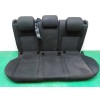 Recambio de asientos traseros para volkswagen golf vi (5k1) 1.6 tdi dpf referencia OEM IAM   