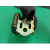 Recambio de cinturon seguridad delantero derecho para suzuki ps 10 santana anibal 2.8 d referencia OEM IAM PS901295  