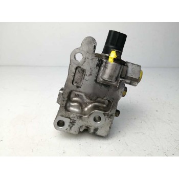 RAMPA INYECTORA MR420916 REGULADOR COMBUSTIBLE E3T50271