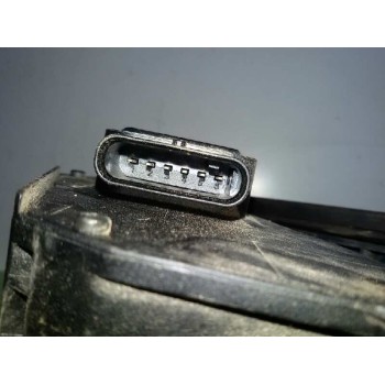 Recambio de potenciometro pedal para mercedes-benz clase c (w204) familiar c 220 t cdi blueefficiency (204.202) referencia OEM I