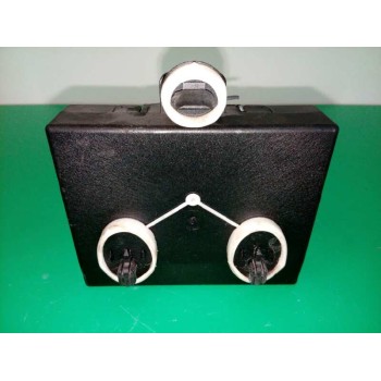 Recambio de modulo confort para audi a6 allroad quattro (4fh) 3.0 tdi referencia OEM IAM 4F0959795P  