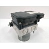 Recambio de abs para seat ibiza (6p1) 1.2 tsi referencia OEM IAM 6C0614517N 0265256116 