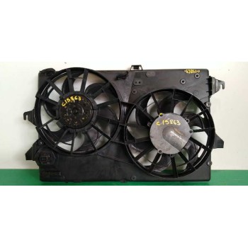 ELECTROVENTILADOR 