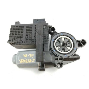Recambio de motor elevalunas delantero izquierdo para citroën c4 picasso sx referencia OEM IAM 9682495880 400963D 