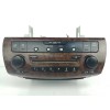 Recambio de sistema audio / radio cd para honda fr-v (be) 2.2 ctdi referencia OEM IAM 39100SJDG21 58295051 39100-SJD-G21