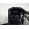 Recambio de cerradura puerta delantera derecha para bmw 7 (f01, f02, f03, f04) 750 i, li referencia OEM IAM 51217185692  