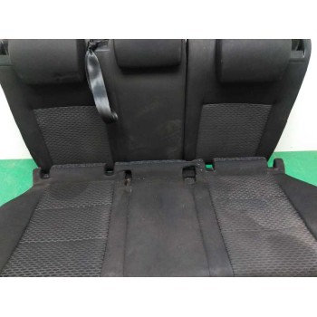 Recambio de asientos traseros para volkswagen golf vi (5k1) 1.6 tdi dpf referencia OEM IAM   