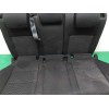 Recambio de asientos traseros para volkswagen golf vi (5k1) 1.6 tdi dpf referencia OEM IAM   