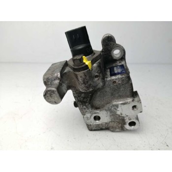 Recambio de rampa inyectora para mitsubishi carisma berlina 5 (da0) 1.8 gdi cat referencia OEM IAM MR420916 REGULADOR COMBUSTIBL