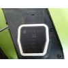 Recambio de potenciometro pedal para mercedes-benz clase c (w204) familiar c 220 t cdi blueefficiency (204.202) referencia OEM I