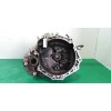 Recambio de despiece caja cambios para opel astra j lim. 4türig business referencia OEM IAM M320MDE START STOP M32OMDE