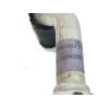 Recambio de tubos aire acondicionado para citroën c4 berlina 1.6 16v referencia OEM IAM 9658227580  