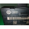 Recambio de modulo confort para audi a6 allroad quattro (4fh) 3.0 tdi referencia OEM IAM 4F0959795P  