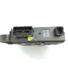 Recambio de motor elevalunas delantero izquierdo para citroën c4 picasso sx referencia OEM IAM 9682495880 400963D 