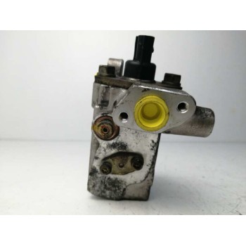 Recambio de rampa inyectora para mitsubishi carisma berlina 5 (da0) 1.8 gdi cat referencia OEM IAM MR420916 REGULADOR COMBUSTIBL